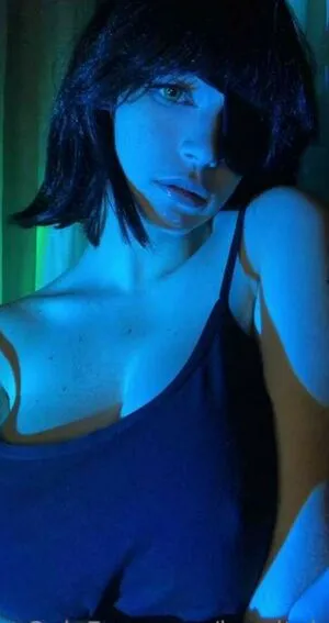 Jaenitale OnlyFans Leaked Free Thumbnail Picture - #SkEWuEVPOn