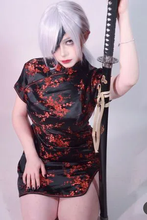 Jaenitale OnlyFans Leaked Free Thumbnail Picture - #Skg2PhAvNj