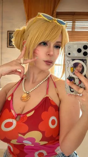 Jaenitale OnlyFans Leaked Free Thumbnail Picture - #UWtA0QkbNN