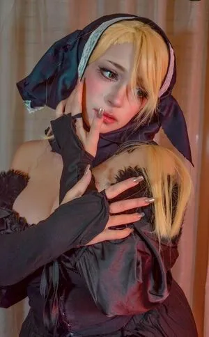 Jaenitale OnlyFans Leaked Free Thumbnail Picture - #V4t4XOHn8N