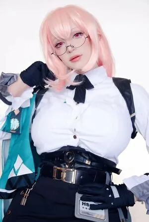 Jaenitale OnlyFans Leaked Free Thumbnail Picture - #WEFv03btzo