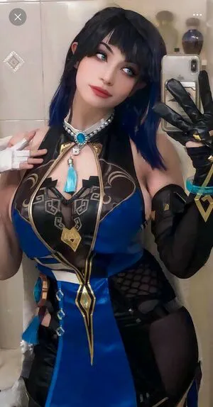 Jaenitale OnlyFans Leaked Free Thumbnail Picture - #XGfqR828b9