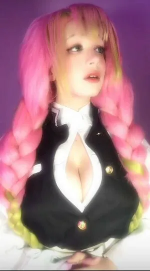 Jaenitale OnlyFans Leaked Free Thumbnail Picture - #XI8GMKD3eX