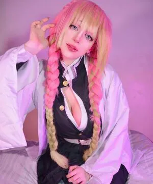 Jaenitale OnlyFans Leaked Free Thumbnail Picture - #XysXSWdywU