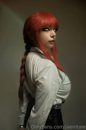 Jaenitale OnlyFans Leaked Free Thumbnail Picture - #YJ3aObU63q