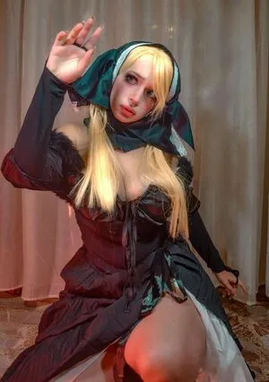 Jaenitale OnlyFans Leaked Free Thumbnail Picture - #aGixUpRGJm