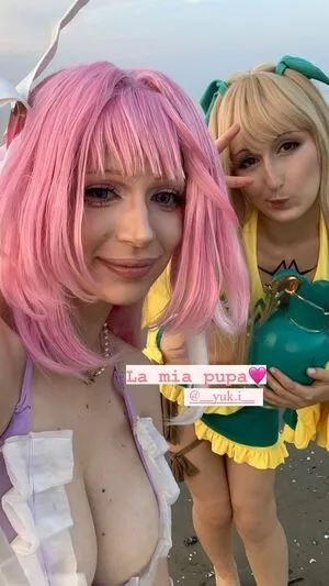 Jaenitale OnlyFans Leaked Free Thumbnail Picture - #eyei73At8A