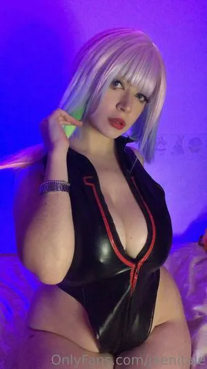 Jaenitale OnlyFans Leaked Free Thumbnail Picture - #g38iAQxFBf