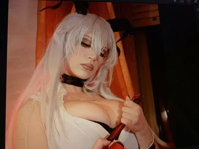 Jaenitale OnlyFans Leaked Free Thumbnail Picture - #gzIHPYIvEa