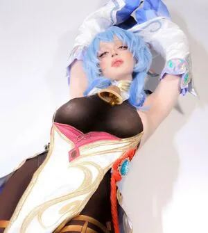 Jaenitale OnlyFans Leaked Free Thumbnail Picture - #h5TZ6OpnMR