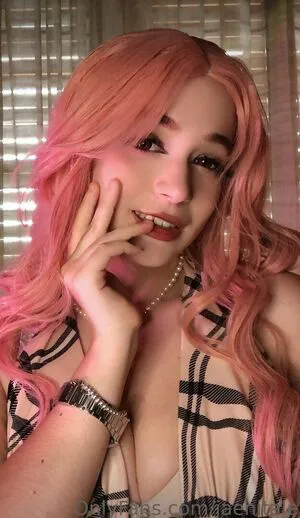 Jaenitale OnlyFans Leaked Free Thumbnail Picture - #iYyxJELBWi
