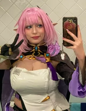 Jaenitale OnlyFans Leaked Free Thumbnail Picture - #kY706OrPIQ