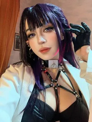 Jaenitale OnlyFans Leaked Free Thumbnail Picture - #lGtfa9PdJ6