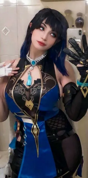 Jaenitale OnlyFans Leaked Free Thumbnail Picture - #o8tS8I5ge6