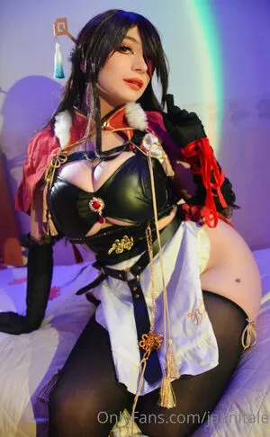 Jaenitale OnlyFans Leaked Free Thumbnail Picture - #tMZN4gXqYY