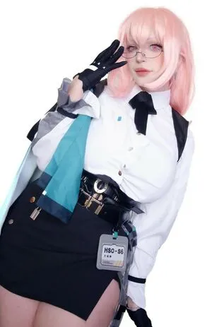 Jaenitale OnlyFans Leaked Free Thumbnail Picture - #wwVG26Stm7