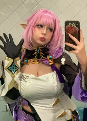 Jaenitale OnlyFans Leaked Free Thumbnail Picture - #wwdiIlIhAM