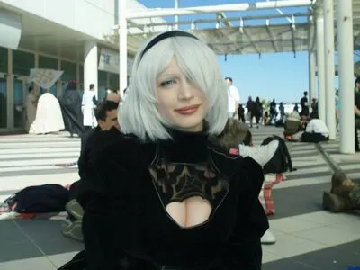 Jaenitale OnlyFans Leaked Free Thumbnail Picture - #y0AnZNTBOE