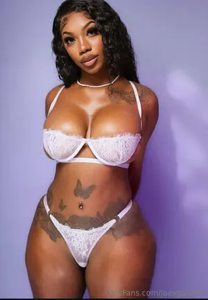 Jaexgalore2 OnlyFans Leaked Free Thumbnail Picture - #aWhPzVHQvp