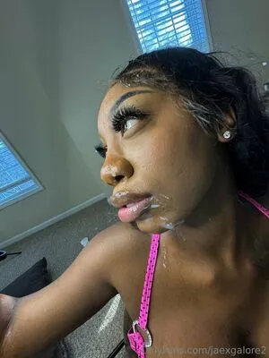 Jaexgalore2 OnlyFans Leaked Free Thumbnail Picture - #odQE2iGvhn