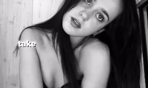 Jaexlynne OnlyFans Leaked Free Thumbnail Picture - #03Y8ENSdNl