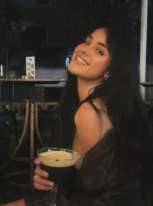 Jaexlynne OnlyFans Leaked Free Thumbnail Picture - #07BDkB9VqZ