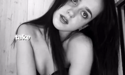 Jaexlynne OnlyFans Leaked Free Thumbnail Picture - #3NldXbKTGm