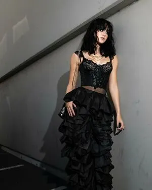 Jaexlynne OnlyFans Leaked Free Thumbnail Picture - #3yDtw80TXG