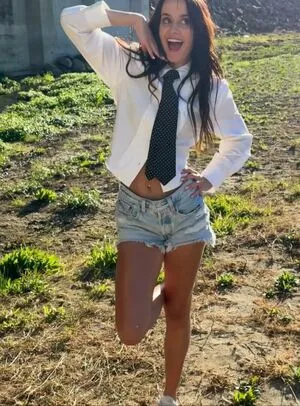 Jaexlynne OnlyFans Leaked Free Thumbnail Picture - #4VDpbWpKI9