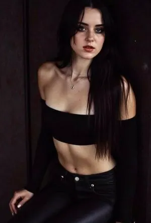 Jaexlynne OnlyFans Leaked Free Thumbnail Picture - #5AkjADvuXk