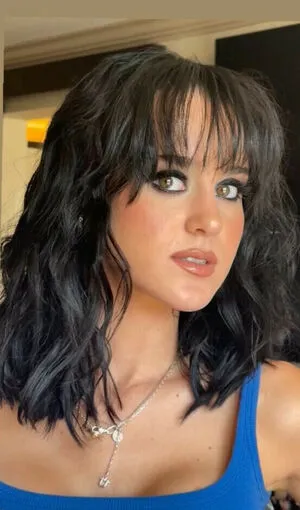 Jaexlynne OnlyFans Leaked Free Thumbnail Picture - #A2s4OlJMVf