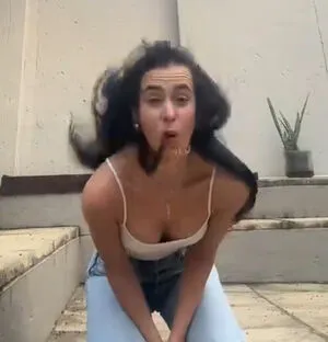 Jaexlynne OnlyFans Leaked Free Thumbnail Picture - #EZeT6EESZ4