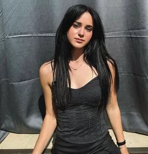 Jaexlynne OnlyFans Leaked Free Thumbnail Picture - #Ev43cFrrxu