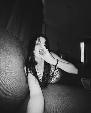 Jaexlynne OnlyFans Leaked Free Thumbnail Picture - #FMxj09EIsP