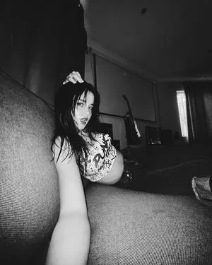 Jaexlynne OnlyFans Leaked Free Thumbnail Picture - #JjlXv6Ill8