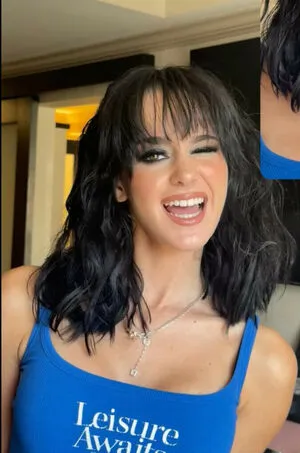 Jaexlynne OnlyFans Leaked Free Thumbnail Picture - #M9N0m3nKLN