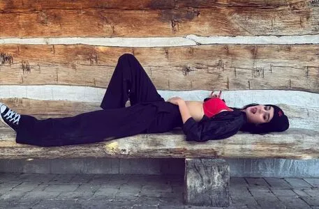 Jaexlynne OnlyFans Leaked Free Thumbnail Picture - #QCFYTkANFS