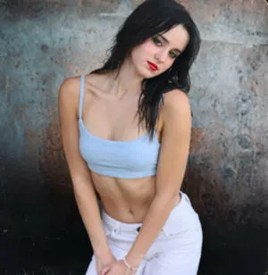 Jaexlynne OnlyFans Leaked Free Thumbnail Picture - #RzLAdogoCz