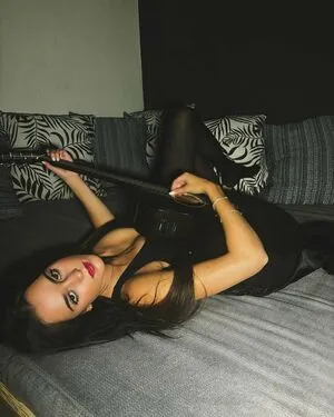 Jaexlynne OnlyFans Leaked Free Thumbnail Picture - #TMfxXHO723
