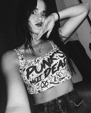 Jaexlynne OnlyFans Leaked Free Thumbnail Picture - #Y29iTmcAhe