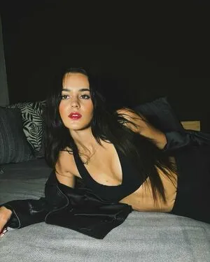 Jaexlynne OnlyFans Leaked Free Thumbnail Picture - #ZJQbMm4EZW