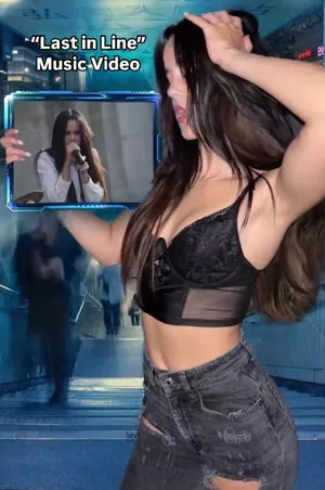 Jaexlynne OnlyFans Leaked Free Thumbnail Picture - #ZY9ED752xu