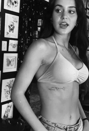 Jaexlynne OnlyFans Leaked Free Thumbnail Picture - #dCNk9bCAT9
