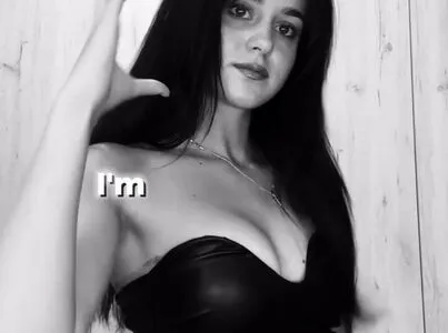 Jaexlynne OnlyFans Leaked Free Thumbnail Picture - #dER8frcfCj