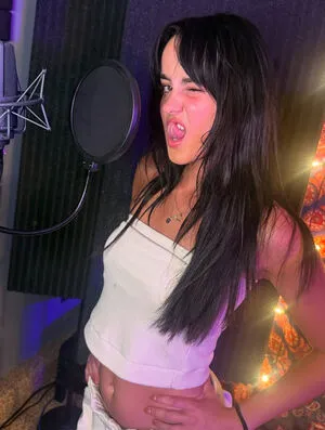 Jaexlynne OnlyFans Leaked Free Thumbnail Picture - #hEJlfeCSr7