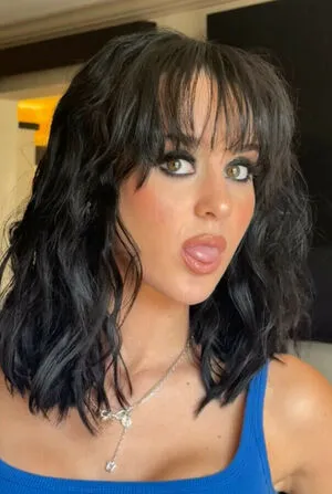 Jaexlynne OnlyFans Leaked Free Thumbnail Picture - #hzHPhSQKu9