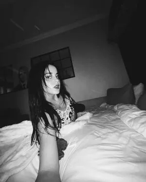 Jaexlynne OnlyFans Leaked Free Thumbnail Picture - #i9SshMW6C6