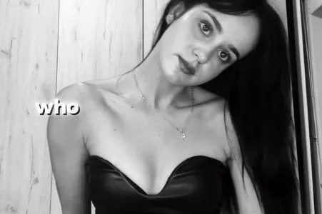 Jaexlynne OnlyFans Leaked Free Thumbnail Picture - #iaxvVt8A7G