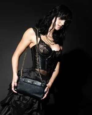 Jaexlynne OnlyFans Leaked Free Thumbnail Picture - #jzCoZRYchJ