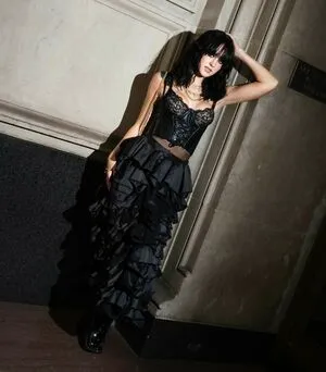 Jaexlynne OnlyFans Leaked Free Thumbnail Picture - #kXMJVw9Ofx